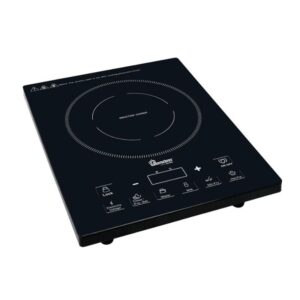 Ramtons (RM-381) Induction Cooker