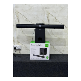 Syinix SYB-580 2.1ch Soundbar