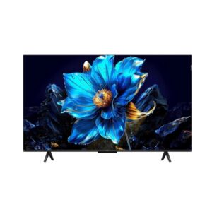 TCL T6C QLED TV